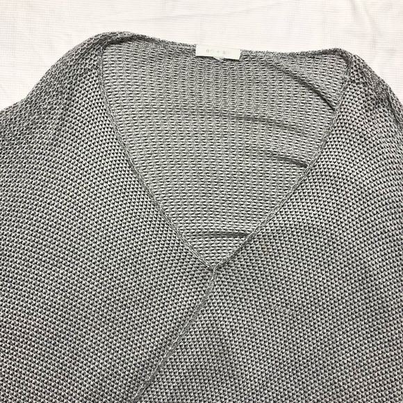 Anthropologie Eri + Ali Top-b2 - Picture 5 of 8